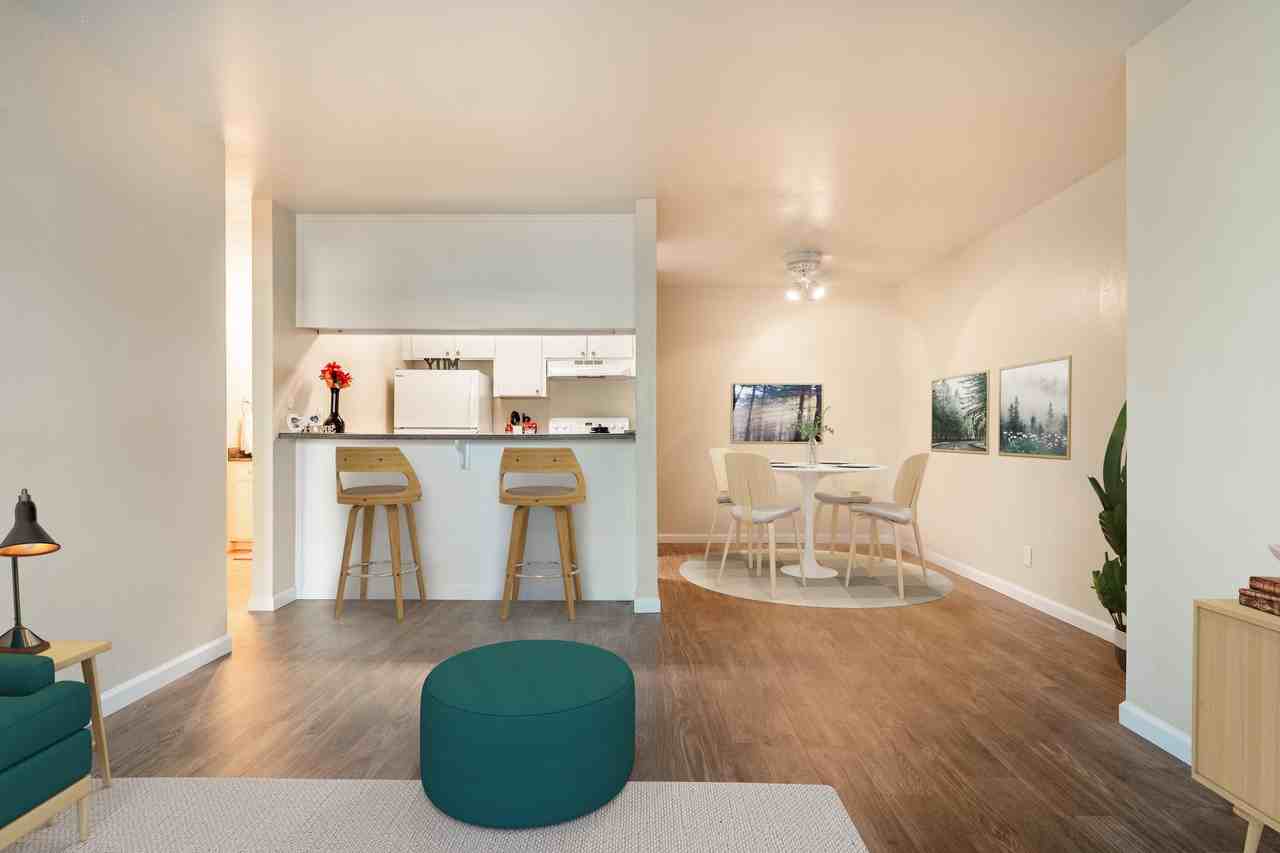 Branham House Apartments 1612 Branham Lane, San Jose, CA 95118 Zumper