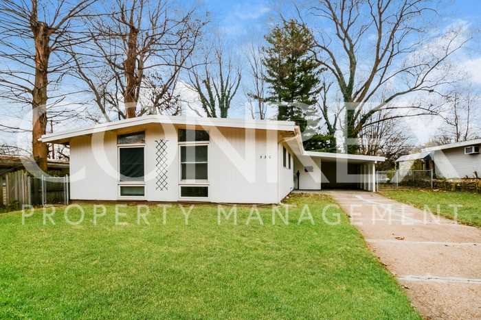 330 Holiday Hill Dr - Photo 2 of 8