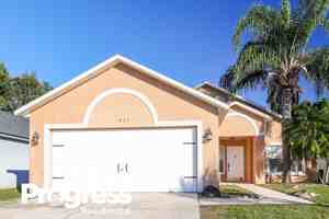 featured image of 931 Rivecon Ave