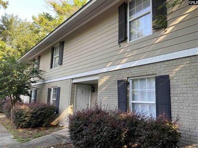 3913 Overbrook Drive Apartments in Shandon, Columbia, SC 29205 Zumper
