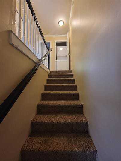 3913 Overbrook Drive - Photo 3 of 9