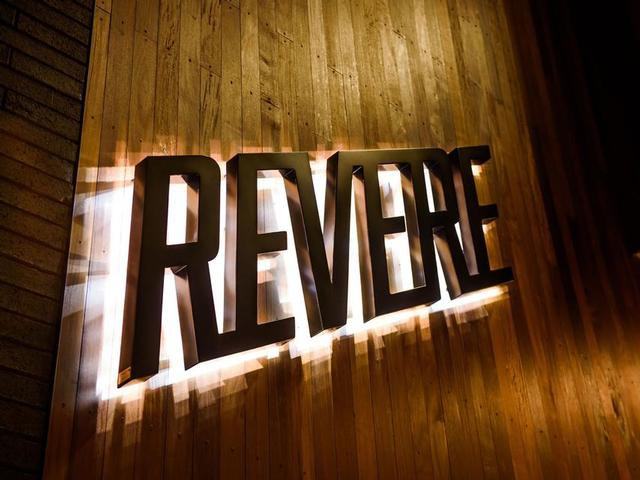 3309 N Mississippi Ave - Photo 6 of 23