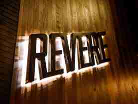 3309 North Mississippi Avenue - Photo 1 of 1