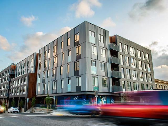 3309 N Mississippi Ave - Photo 7 of 23