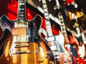 3309 North Mississippi Avenue - Photo 1 of 1