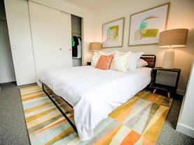 3309 N Mississippi Ave - Photo 1 of 1