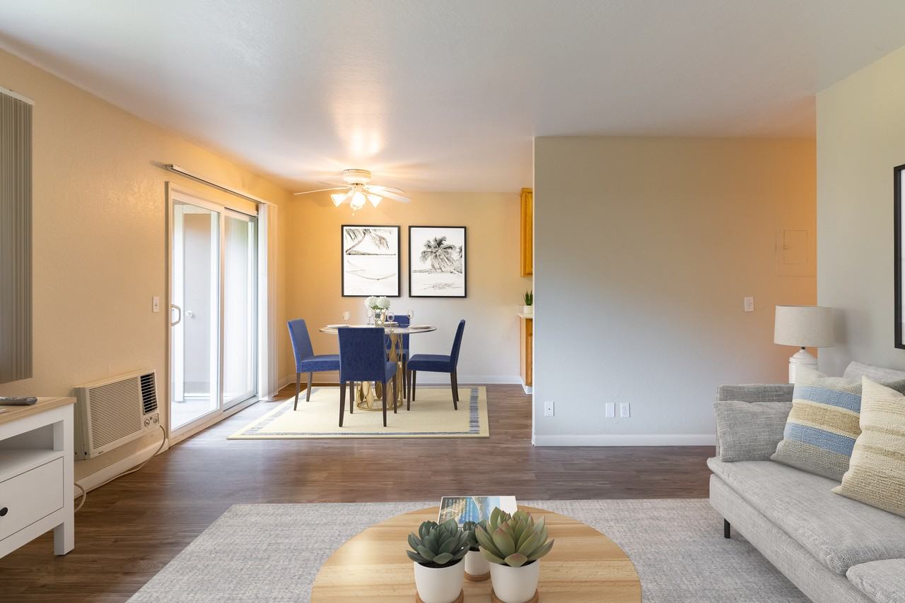 Union Park - Photo 7 of 59