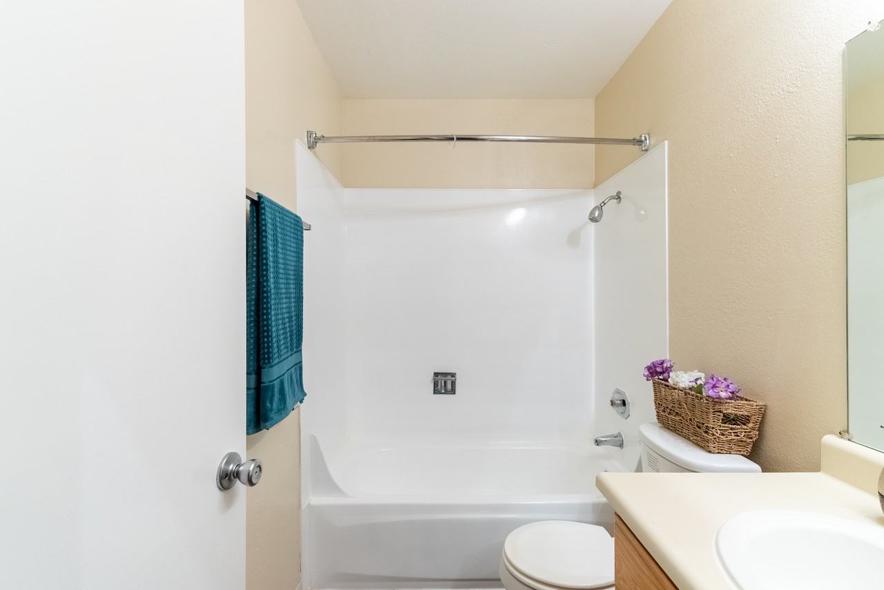 Union Park - Photo 3 of 59