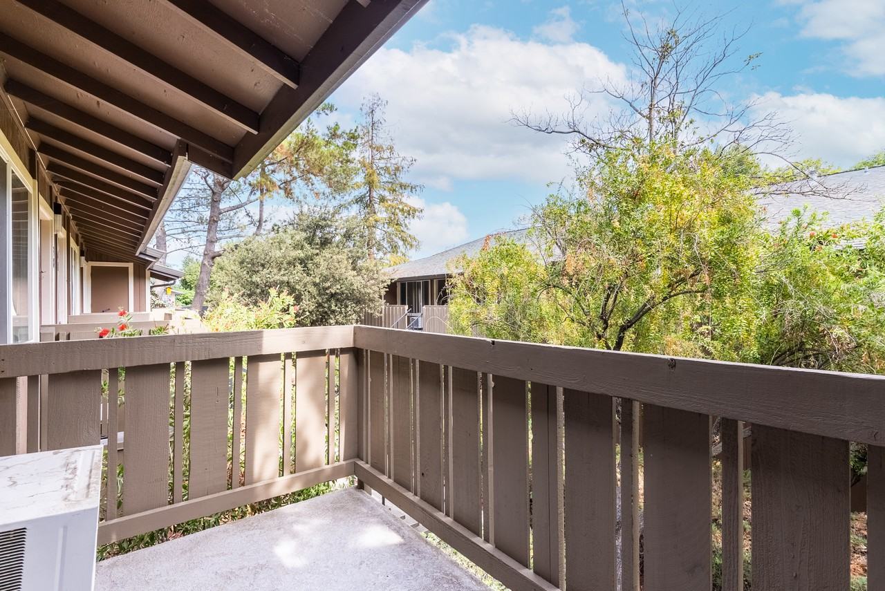 Union Park - Photo 4 of 59