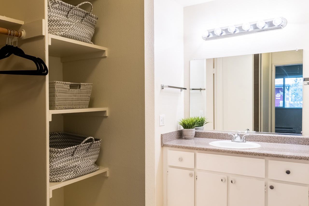 Union Park - Photo 2 of 59