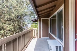 featured image of 1977 Heimgartner Lane