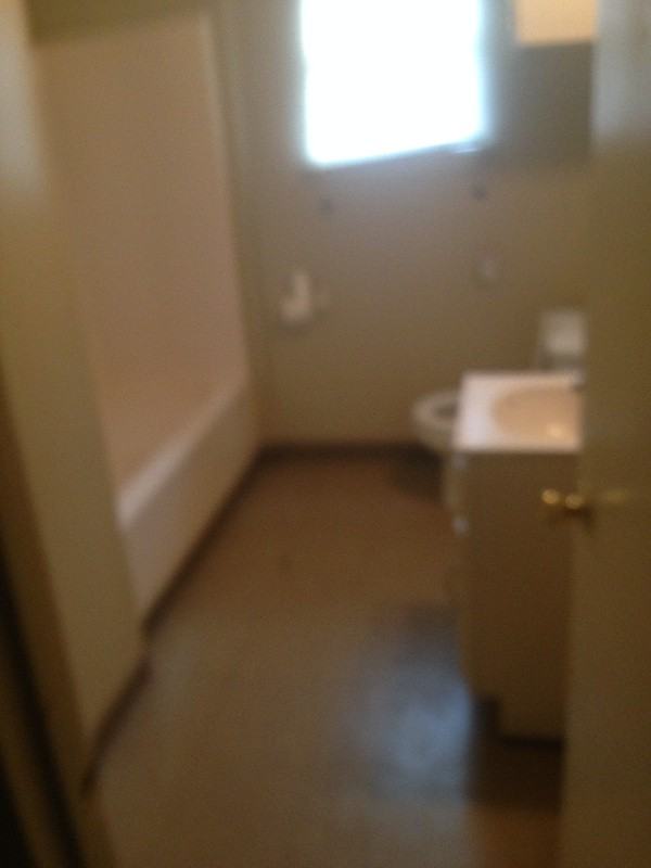 1362 Pitkin Rd #8 - Photo 3 of 7