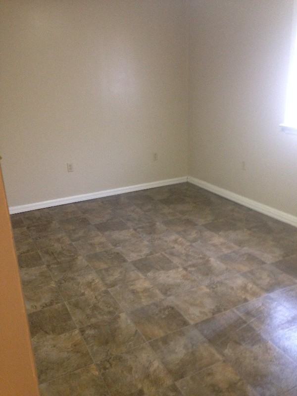 1362 Pitkin Rd #8 - Photo 6 of 7