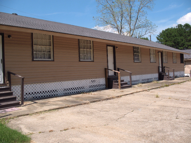 1362 Pitkin Rd #8 - Photo 7 of 7