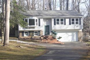 9944 Murnane St - Photo 1 of 1