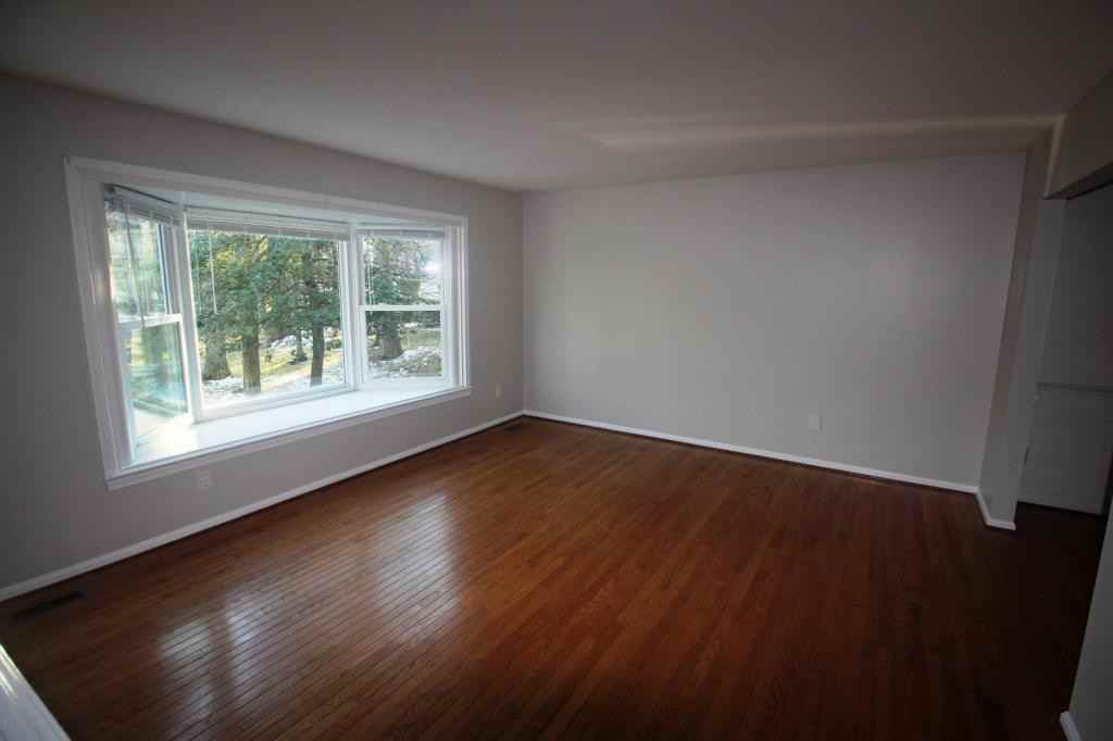 9944 Murnane St - Photo 2 of 29