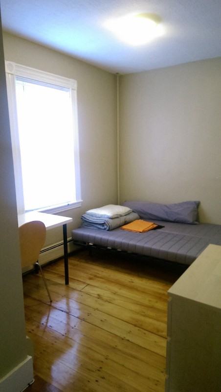 Cypress St - Photo 3 of 5