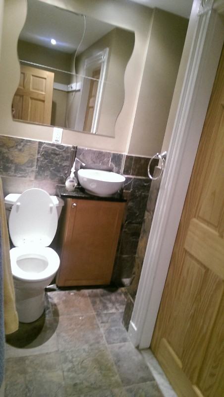 Cypress St - Photo 5 of 5