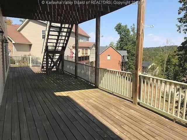 575 Creekstone Rdg - Photo 2 of 16