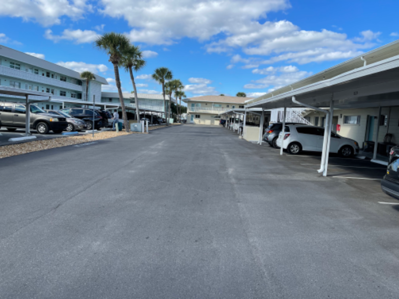 335 N Causeway #E3 - Photo 6 of 23