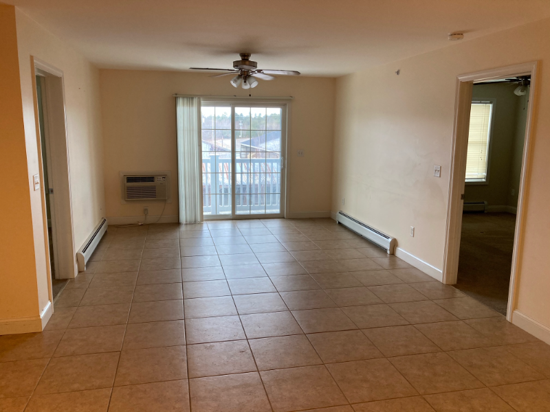 9 Jenna Ln - Photo 3 of 7