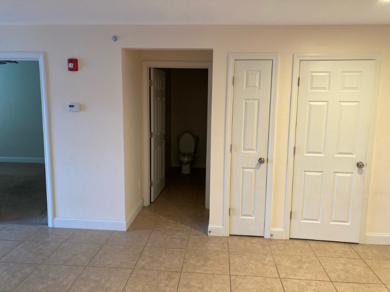 9 Jenna Ln - Photo 4 of 7