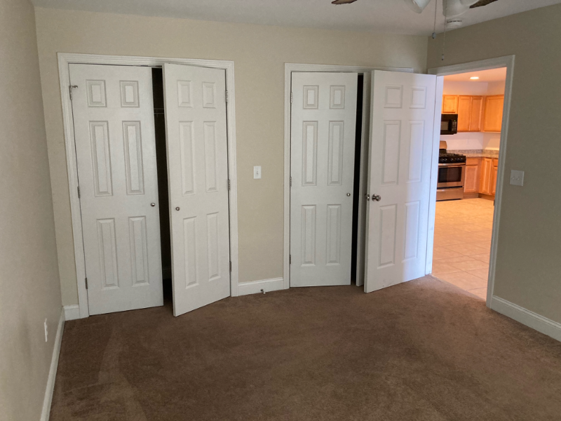 9 Jenna Ln - Photo 6 of 7