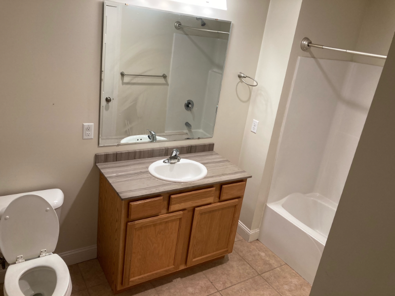 9 Jenna Ln - Photo 7 of 7