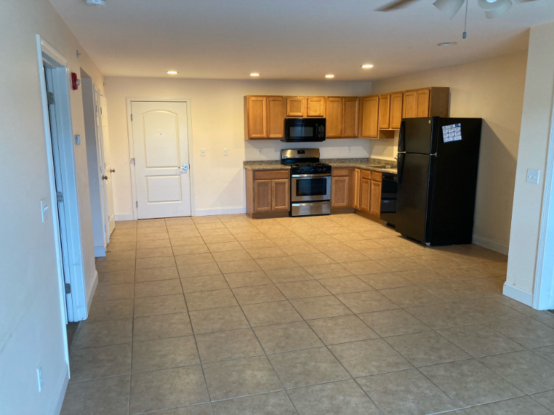 9 Jenna Ln - Photo 2 of 7