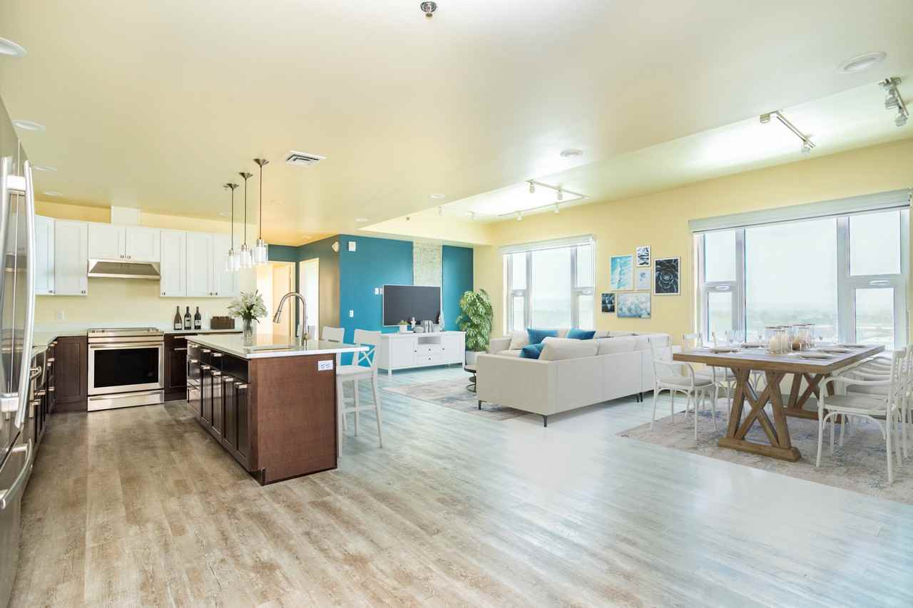 Airmark Apartments 229 Andover Park E, Tukwila, WA 98188 Zumper