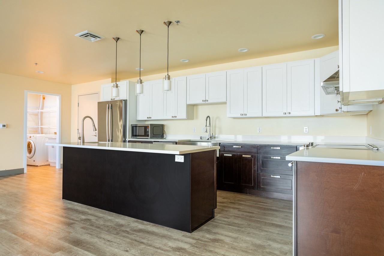 Airmark Apartments 229 Andover Park E, Tukwila, WA 98188 Zumper