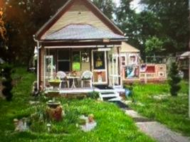 featured image of 2133 Market St