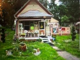 2133 Market St - Photo 1 of 1