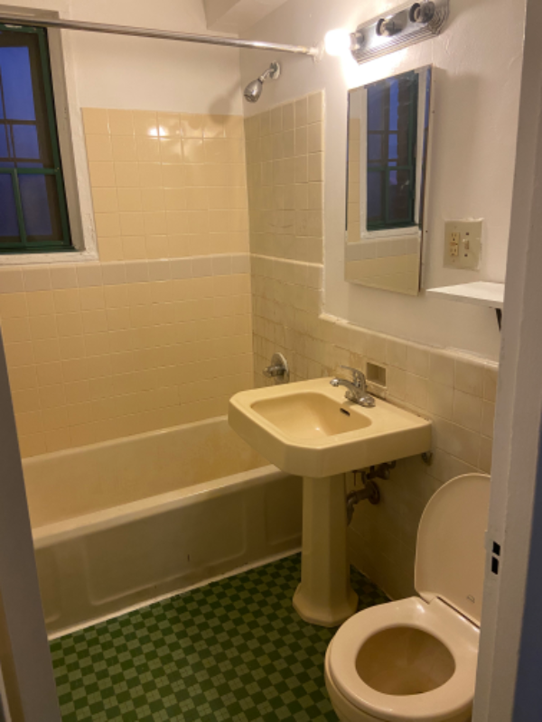 1440 Wood Rd #6B - Photo 2 of 11