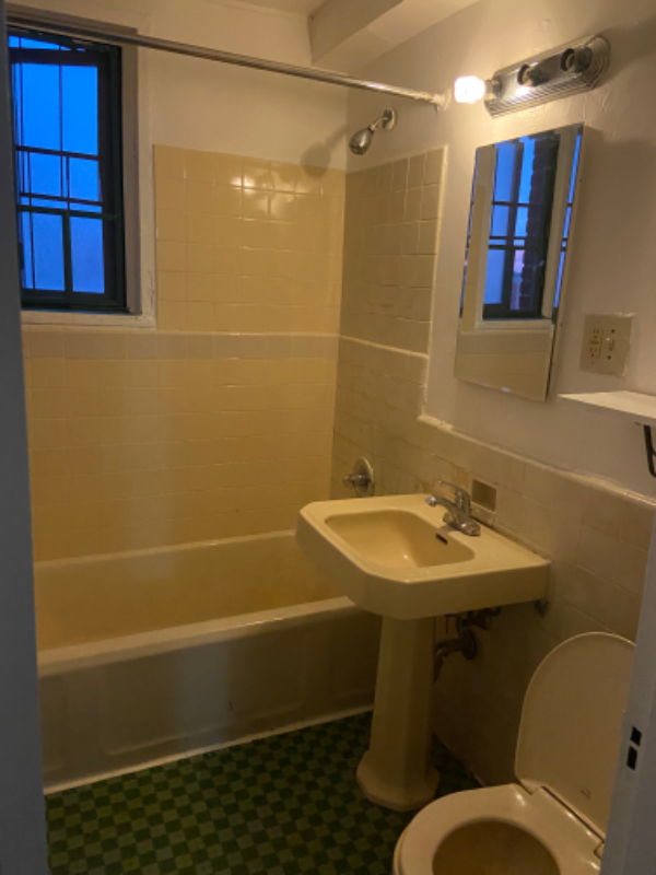 1440 Wood Rd #6B - Photo 3 of 11