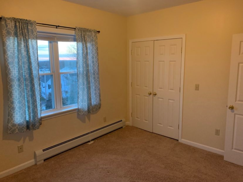 88 High St - Photo 2 of 12