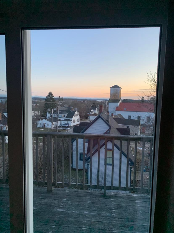 88 High St - Photo 3 of 12