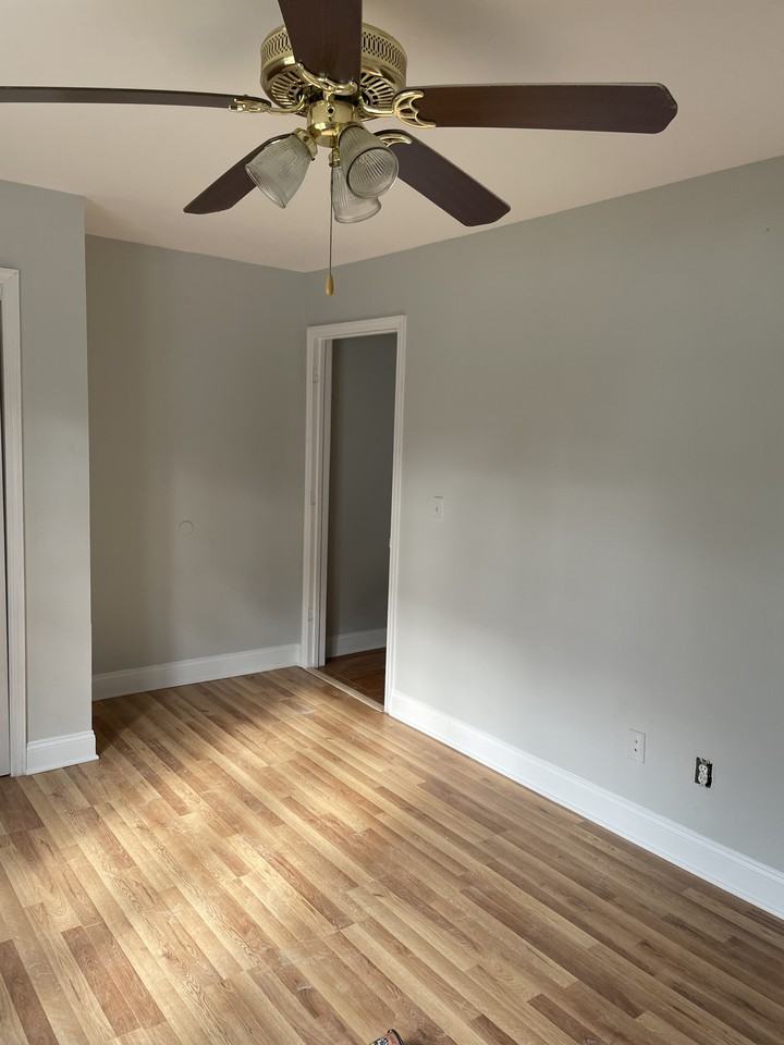 557 Beach 43rd St - Photo 2 of 5