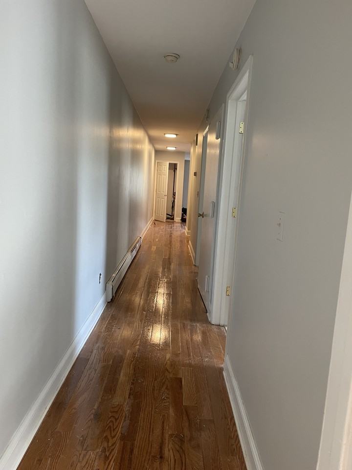 557 Beach 43rd St - Photo 3 of 5