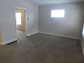 2333 Se Tacoma St #1 - Photo 1 of 1