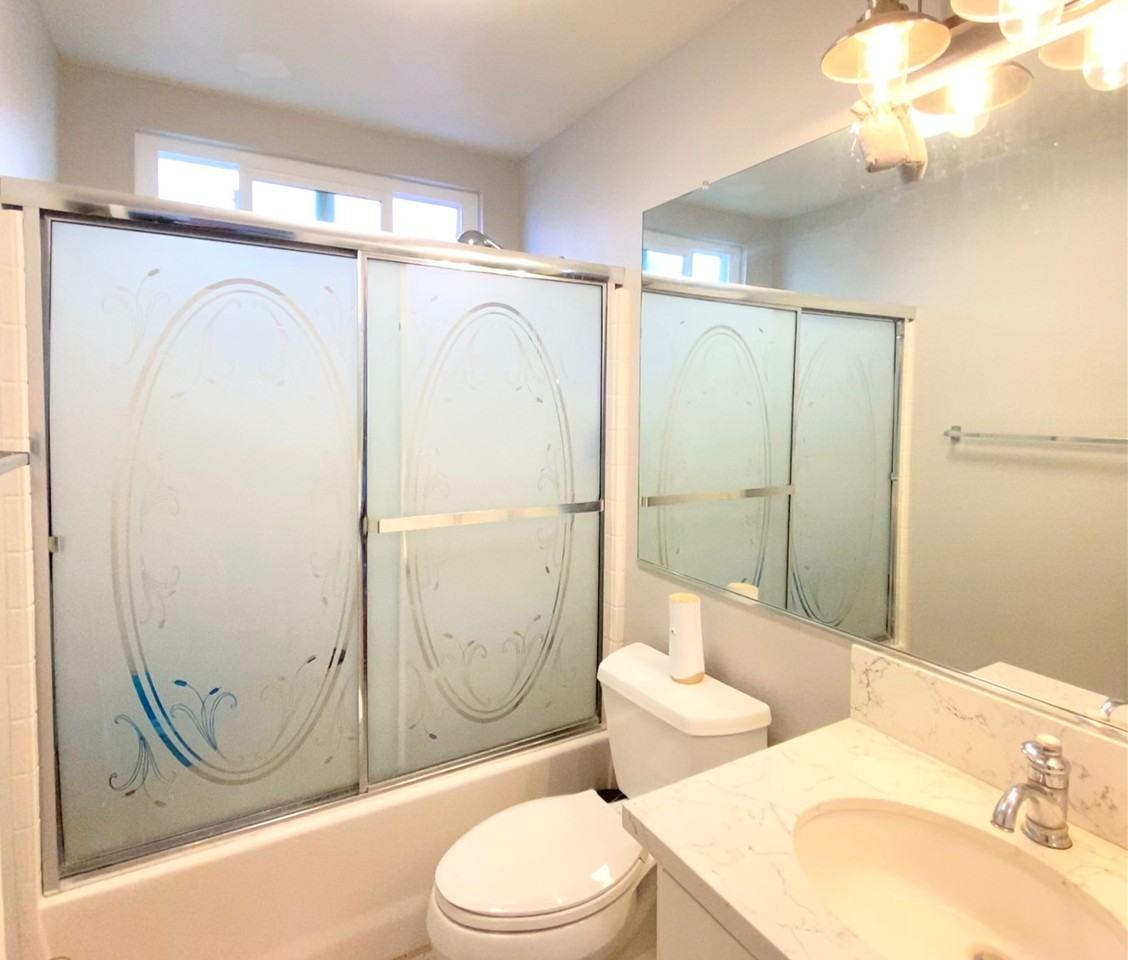 1412 Ewing Dr #1 - Photo 6 of 19