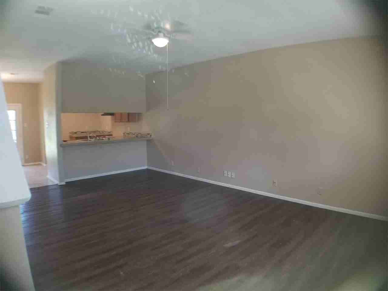 1803 Red Elm #1 - Photo 2 of 19