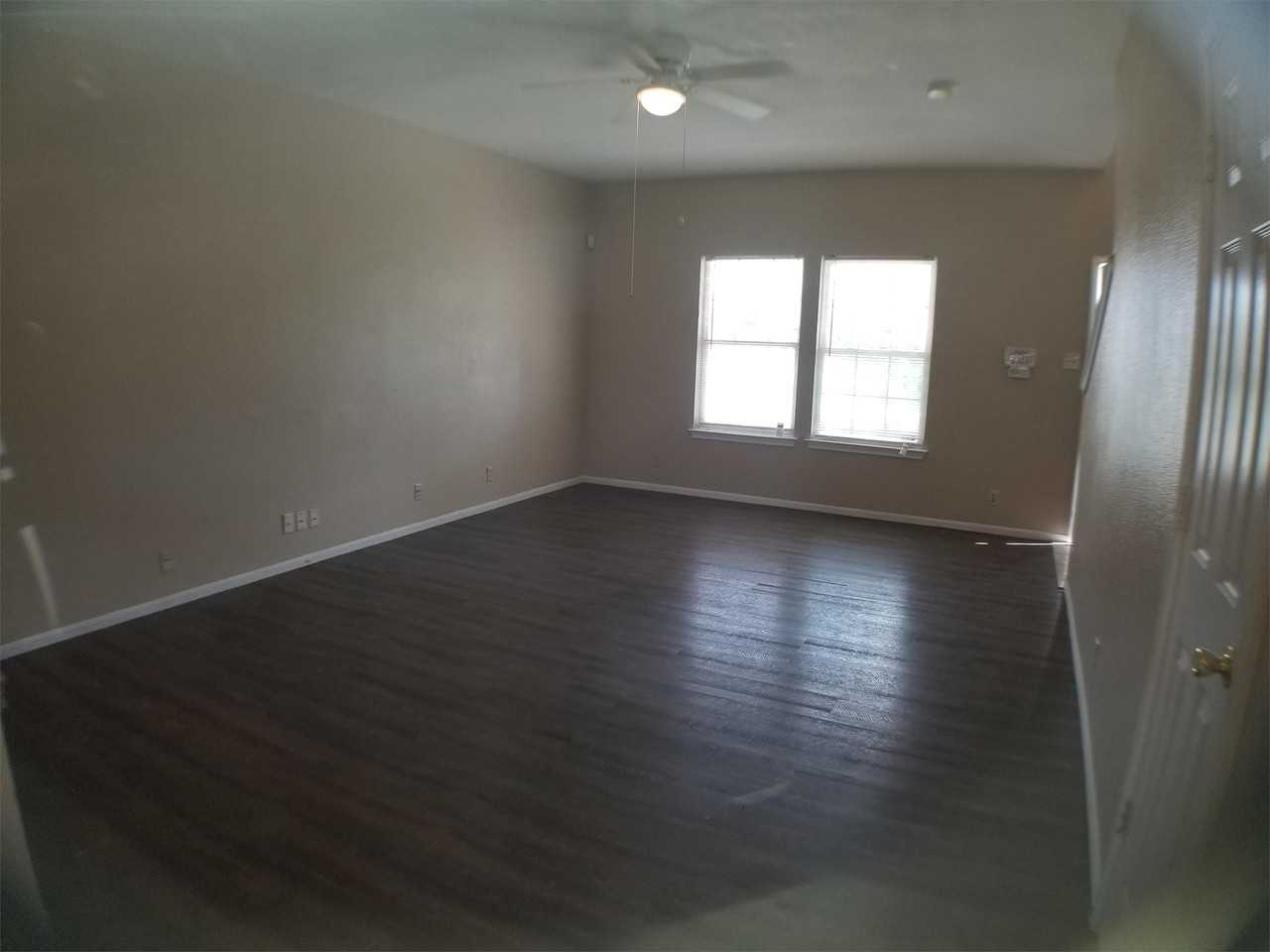 1803 Red Elm #1 - Photo 3 of 19