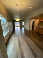 featured image of 1014 Sw Oliver Pl #1