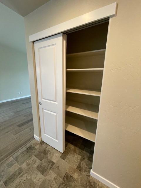 1014 Sw Oliver Pl #1 - Photo 6 of 9