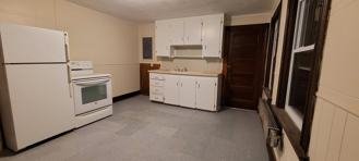 209 Ashburnham St #3 - Photo 1 of 1