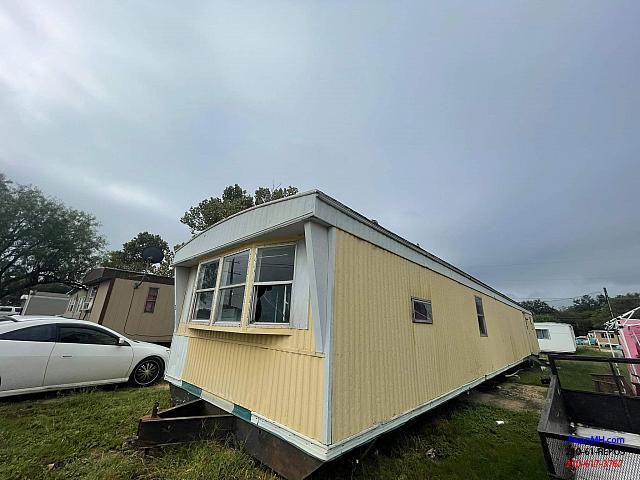 16055 Texas 16 3 3, Poteet, TX 78065 3 Bedroom Apartment for 750