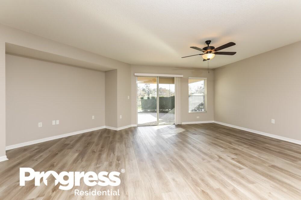 13883 Earpod Dr - Photo 3 of 21