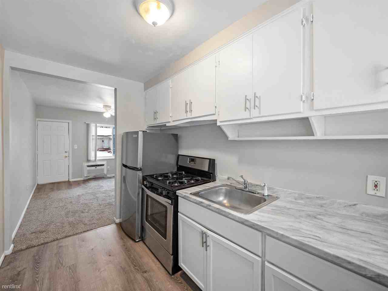 Troy Village Apartments (Single Story Townhomes) 1071 Rochester Rd, Troy, MI 48083 Zumper
