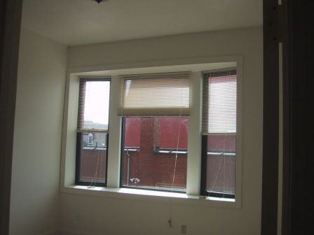 1301 Arch St - Photo 3 of 9